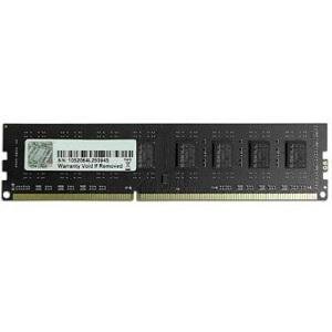 G SKILL 8GB PC3 12800 DDR3 1600MHZ 1 50V NON ECC-preview.jpg